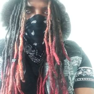 Meet your Posher, Kahsime